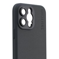 ShiftCam iphone 13 pro max case ShiftCam iphone 13 pro max case