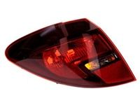 Achterlicht LLI872
