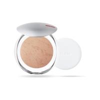 PUPA Luminys Silky Baked Face Powder Biscuit 9gr PUPA Luminys Silky Baked Face Powder Biscuit 9gr