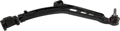 Draagarm JTC277