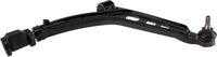 Draagarm JTC277 Draagarm JTC277