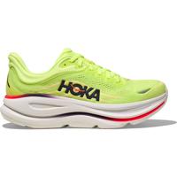 HOKA Bondi 9 Heren