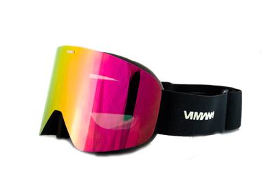 Vimana Anja Skibril 1