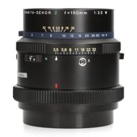 Mamiya Sekor Z 150mm F3.5 W
