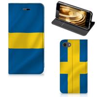 iPhone 7 | 8 | SE (2020) | SE (2022) | Standcase | Zweden