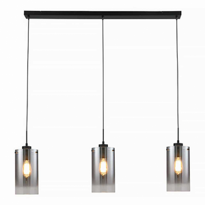 Design hanglamp H5823SK Ventotto