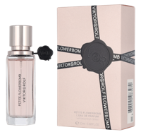 Viktor & Rolf Flowerbomb Eau de parfum Spray 20 ml Dames