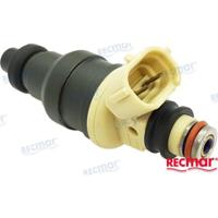 REPUESTOS MOTORES - Suzuki REC15710-87L00 - INYECTOR