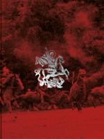 Drakeblood (Hardback)