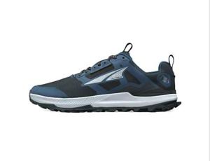 Altra Lone Peak 8 heren - Multi - Heren