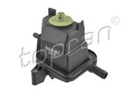 Topran Oliereservoir servo 109 695