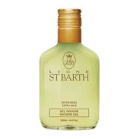 Ligne St.Barth Extra Mild Shampoo Spirulina