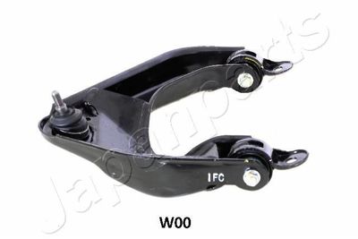 Draagarm, wielophanging BSW00L