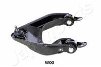 Draagarm, wielophanging BSW00L