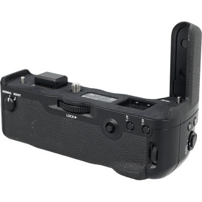 Fujifilm VG-XT3 batterygrip occasion