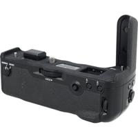 Fujifilm VG-XT3 batterygrip occasion