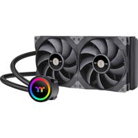 TOUGHLIQUID 280 ARGB Sync All-In-One Liquid Cooler Waterkoeling