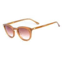 Zonnebril Dames Belstaff GRASMERE-S178 Ø 47 mm