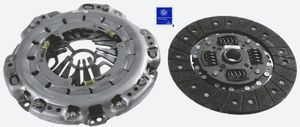 Koppelingsset 3000951867
