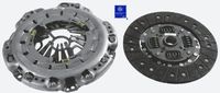 Koppelingsset 3000951867