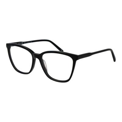 Brillenframe Dames INVU B4317 56A