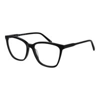 Brillenframe Dames INVU B4317 56A