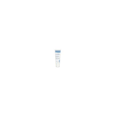 Dexeryl Verzachtende Crème 50gr