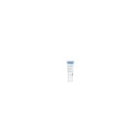 Dexeryl Verzachtende Crème 50gr