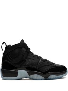 Jordan baskets Jumpman Two Trey - Noir