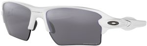 Oakley Flak 2.0 XL OO9188-76-59 Oakley Flak 2.0 XL OO9188-76-59