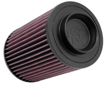 K&N Luchtfilter, Motorspecifieke luchtfilters, PL-8007