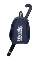 The Indian Maharadja Kids Backpack PSX