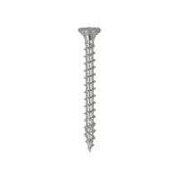 Dynaplus Unischroef Vz Pk PZ2 4.0X40 | 200 stuks - 0280.01.25601