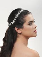 Poirier BB-668 Tiara
