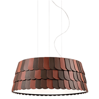 Fabbian - Roofer F12 A07 Hanglamp