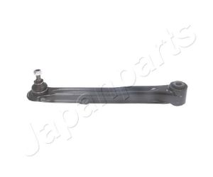Draagarm, wielophanging CJ524