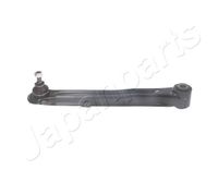 Draagarm, wielophanging CJ524