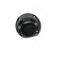 Heiniger Tandwielhuis