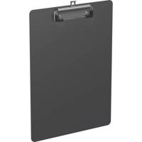 Elevar Klembord LV-9638 - Black Zwart (b x d) 225 mm x 315 mm