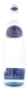 Pineo Intens met koolstofdioxide (1 ltr)