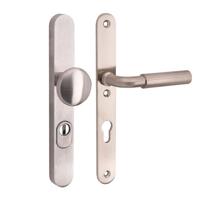 Knopg.RS SKG Frankf. /Smal MMNO/Ti K72