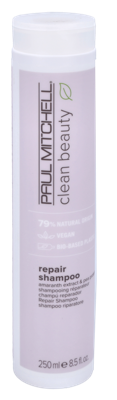 Paul Mitchell Clean Beauty Repair Shampoo 250 ml