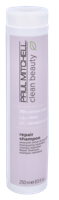 Paul Mitchell Clean Beauty Repair Shampoo 250 ml