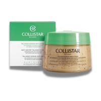 Collistar Collistar Anti-Water Talasso Scrub 700 GR