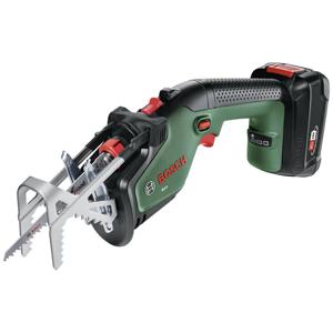 Bosch Home and Garden 0600861A00 Keo 18 Takkenschaar