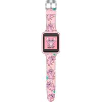 Interactief horloge Angel - KINDERLICENTIE - LAS4088