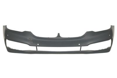 Bumper 5510000068904Q