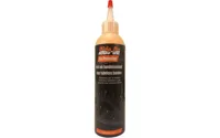 Bandensealant Ride-On voor tubeless rijden (1x 250 ml)