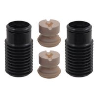Aanslagrubber met stofkap - Protection kit 13005 Aanslagrubber met stofkap - Protection kit 13005