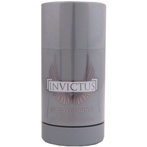 Invictus deodorant stick, 75 ml